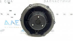 Front left door speaker for VW Tiguan 09-17 Dynaudio