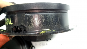 Front left door speaker for VW Tiguan 09-17 Dynaudio