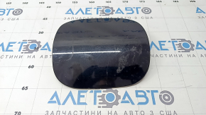 Fuel filler flap Kia K5 21-24