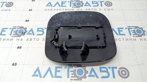 Fuel filler flap Kia K5 21-24