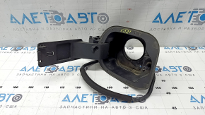 Fuel tank flap housing Kia K5 21-24