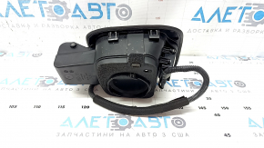 Fuel tank flap housing Kia K5 21-24