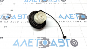Kia K5 21-24 Fuel Filler Cap