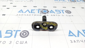 Tailgate lock bracket VW Tiguan 09-18