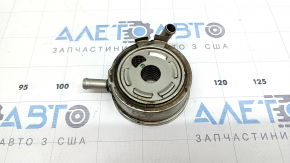 Infiniti JX35 QX60 14-20 Engine Oil Cooler
