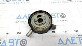 Infiniti JX35 QX60 14-20 Engine Oil Cooler