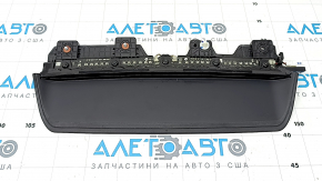 Brake light Kia K5 21-26