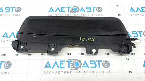 Brake light Kia K5 21-26