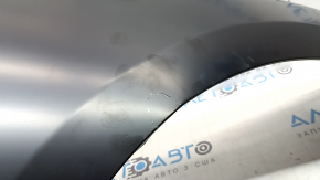 Mazda 6 14-21 front right fender, steel