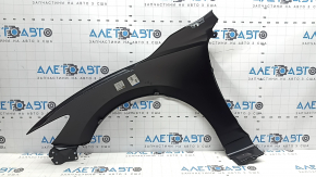 Mazda 6 14-21 front right fender, steel