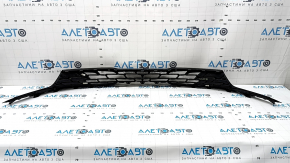 Radiator grille Kia K5 21-24 GT, GT-Line, without camera