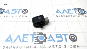 Kia K5 2021 Buzzer Horn