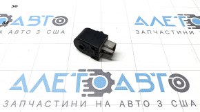 Kia K5 2021 Buzzer Horn