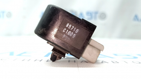 Kia K5 2021 Buzzer Horn