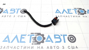 Kia K5 21-24 Buzzer Chip