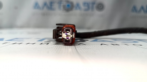 Kia K5 21-24 Buzzer Chip