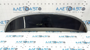 Kia K5 21-24 trunk lid trim