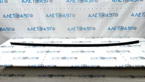 Left roof lining for Kia K5 2021-2024