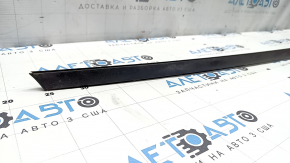 Left roof lining for Kia K5 2021-2024