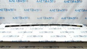Left roof lining for Kia K5 2021-2024