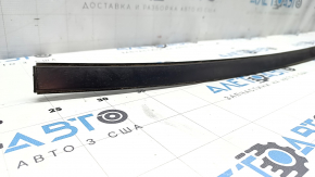Right roof trim for Kia K5 2021-2024