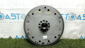 Flywheel Audi Q7 20-26 3.0T MHEV