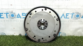 Flywheel Audi Q7 20-26 3.0T MHEV