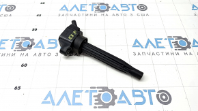 Ignition coil for Kia K5 21-24 1.6T
