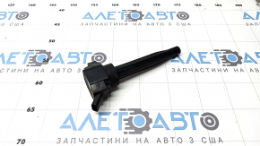 Ignition coil for Kia K5 21-24 1.6T