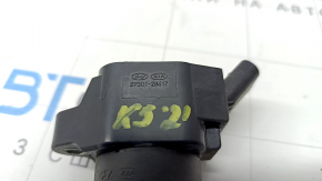 Ignition coil for Kia K5 21-24 1.6T