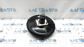 Kia K5 21-24 1.6T vacuum booster with start-stop