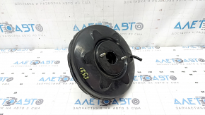 Kia K5 21-24 1.6T vacuum booster with start-stop