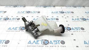 Kia K5 21-24 1.6T Brake Master Cylinder