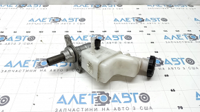 Kia K5 21-24 1.6T Brake Master Cylinder