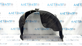 Rear left fender liner Kia K5 21-24