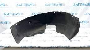Rear left fender liner Kia K5 21-24