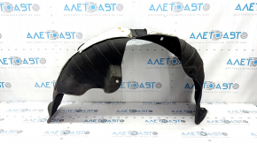 Rear right fender liner Kia K5 21-24