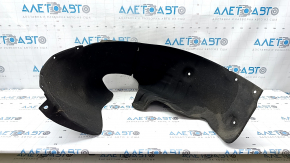 Rear right fender liner Kia K5 21-24