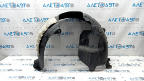 Front left fender liner for Kia K5 21-24 GT, GT-line