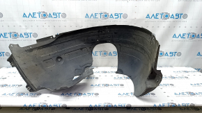Front left fender liner for Kia K5 21-24 GT, GT-line