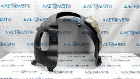 Front right fender liner for Kia K5 21-24 GT, GT-line