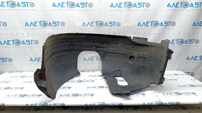 Front right fender liner for Kia K5 21-24 GT, GT-line