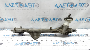 Power steering rack Kia K5 21-24 1.6T