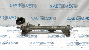 Power steering rack Kia K5 21-24 1.6T