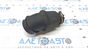 Air duct from the Kia K5 21-24 1.6T filter first