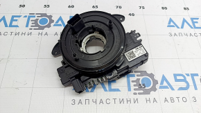 VW Tiguan 09-17 steering wheel cable