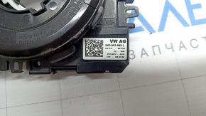 VW Tiguan 09-17 steering wheel cable