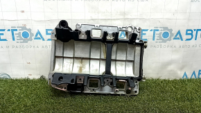 Oil deflector Audi Q7 20-26 3.0T MHEV