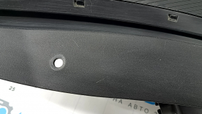 Kia K5 21-24 LED front left headlight, reflector lamp with MFR, scratches on the trim