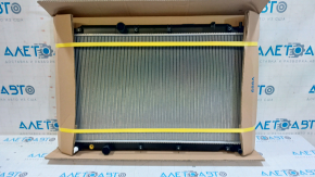 Radiator cooling water Honda CRV 17-22 1.5T